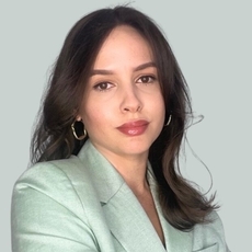 Profilbild Zugeschnitten