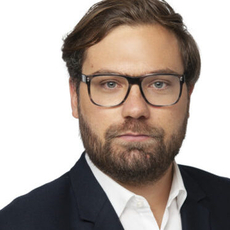 02207ebd E389 4158 832b Cd9cf8ed5c87