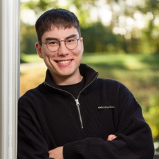 C8ced740 C0af 4564 B6f3 6c62f24ae493