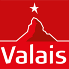 Profile Valais4you Logo Talendo