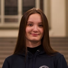 Jasmin Loosli