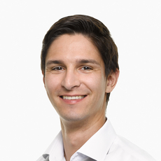 Michel Daniel 38