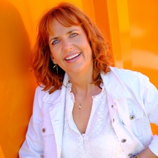 2021 0711 13193200(72) 01