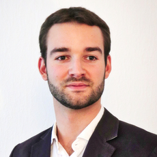 Gian Ravelli