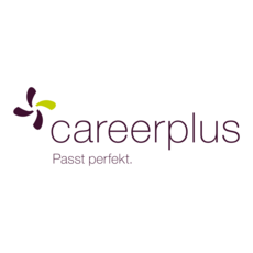 Careerplus Webapp