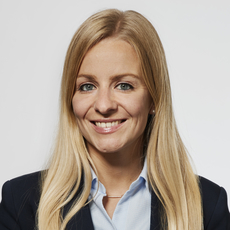 Schumaker Monique 009