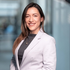 Dk Maricruz Davatz 87 Retusche 3603