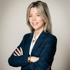 C93ec6ff 6e02 4166 Aeb2 A31ce98e19b9