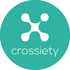 Crossiety Rund