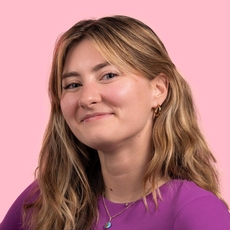 Sq Aude Altermatt 0974