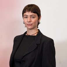 Annika Lemke Quadrat 2000x2000px