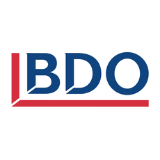 Bdo Webapp