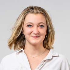 Crea Amelie Gevaux 400x400