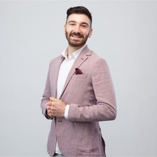 Fabio Urbano