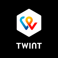 Twint Webapp
