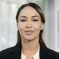 Screenshot 2025 12 15 111852