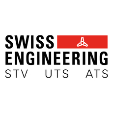Swissengineering Webapp