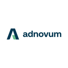 Adnovum Webapp