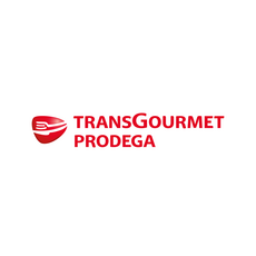 Transgourmet Webapp