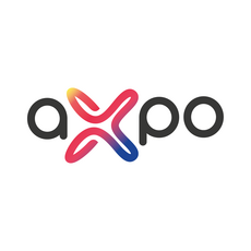 Webapp Axpo
