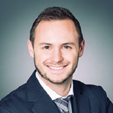 Profilbild Sven Burri