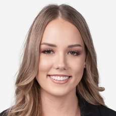 Elise Cottier