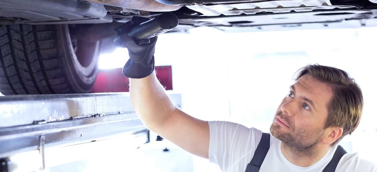 Istock 000043287194xxxlarge Technik