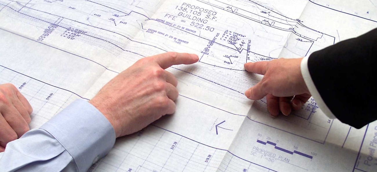 Istock 000002237618large Operations