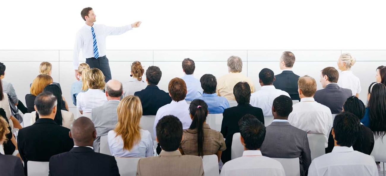 Istock 000020713559 Large Verkauf