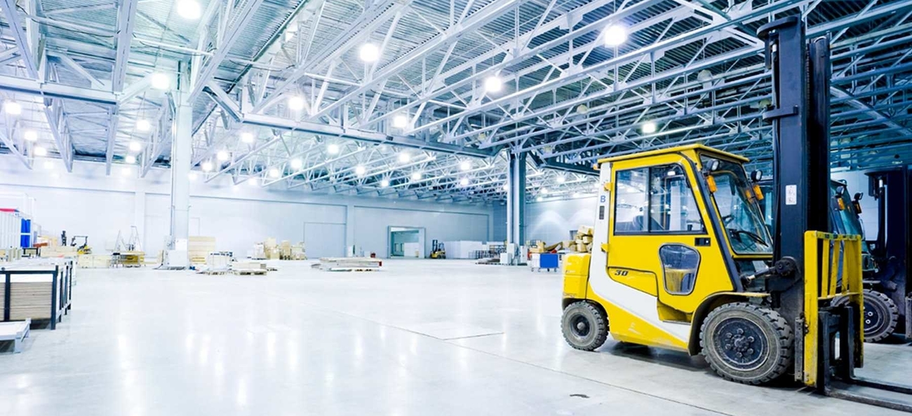 Istock 000009942879medium Logistik