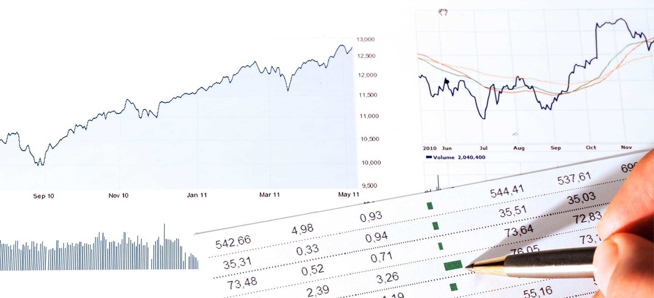 Istock 000016552157xxxlarge Finanzen