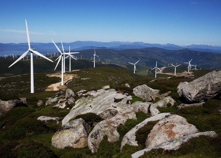 Praktikum, Jobs und Stellen bei Axpo auf talendo