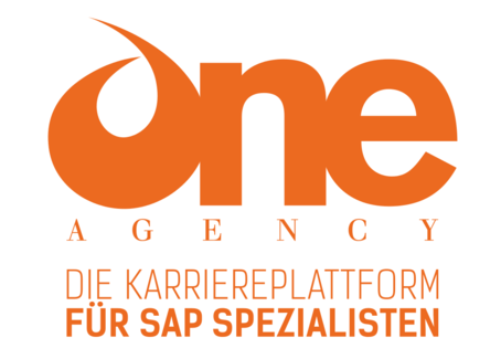 Praktikum, Jobs und Stellen bei ONE Agency GmbH auf talendo