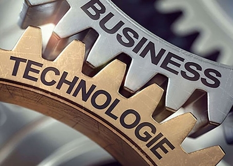 Praktikum, Jobs und Stellen bei BearingPoint auf talendo