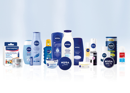 Praktikum, Jobs und Stellen bei Beiersdorf AG auf talendo