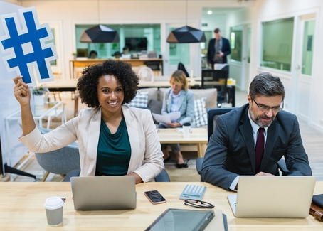 Praktikum, Jobs und Stellen bei  Ruf Lanz Werbeagentur AG auf talendo