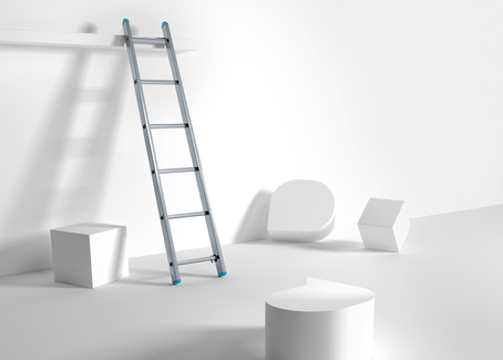 Praktikum, Jobs und Stellen bei APP Unternehmensberatung AG auf talendo