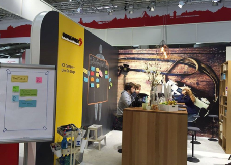 Praktikum, Jobs und Stellen bei Die Schweizerische Post auf talendo