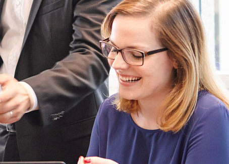 Praktikum, Jobs und Stellen bei Generali auf talendo