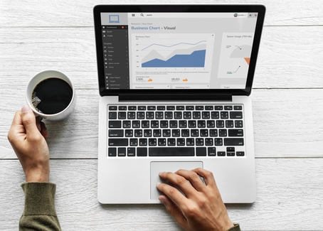 Praktikum, Jobs und Stellen bei Tchibo  auf talendo