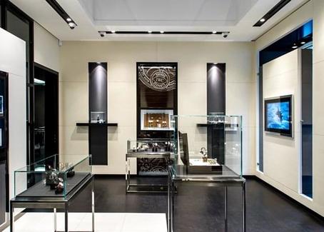 Praktikum, Jobs und Stellen bei IWC Schaffhausen auf talendo