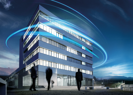 Praktikum, Jobs und Stellen bei BNC Business Network Communications AG auf talendo