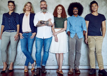 Praktikum, Jobs und Stellen bei Johnson & Johnson Family of Companies auf talendo