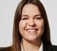 Event KPMG KPMG virtual Speed Interviews contact