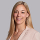Event APP Unternehmensberatung AG «Beratung & Brezel»: Der persönliche Einblick contact Event APP Unternehmensberatung AG «Beratung & Brezel»: Der persönliche Einblick contact