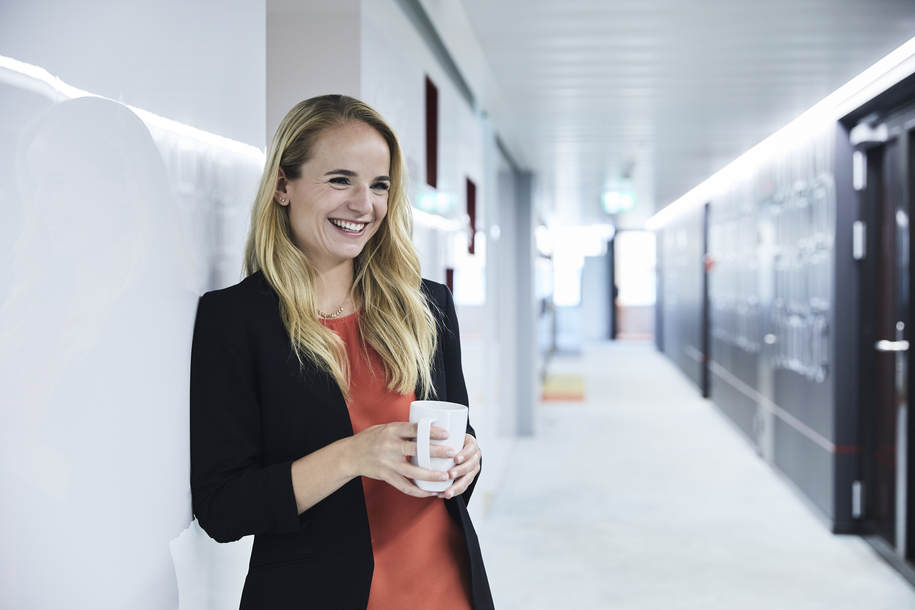 Event PwC Inside PwC Basel 2019 header Event PwC Inside PwC Basel 2019 header
