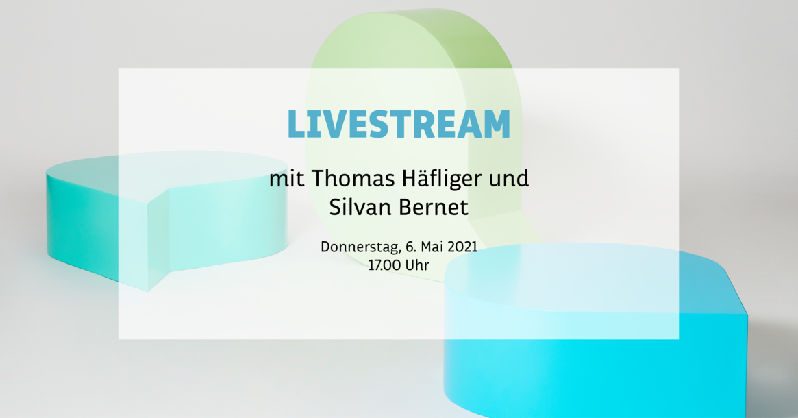 Event APP Unternehmensberatung AG Berater*in im Umfeld der Digitalisierung header Event APP Unternehmensberatung AG Berater*in im Umfeld der Digitalisierung header