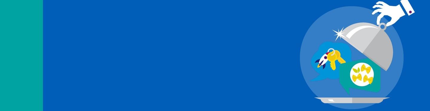 Event KPMG KPMG Career Dinner Zürich 2019 header Event KPMG KPMG Career Dinner Zürich 2019 header