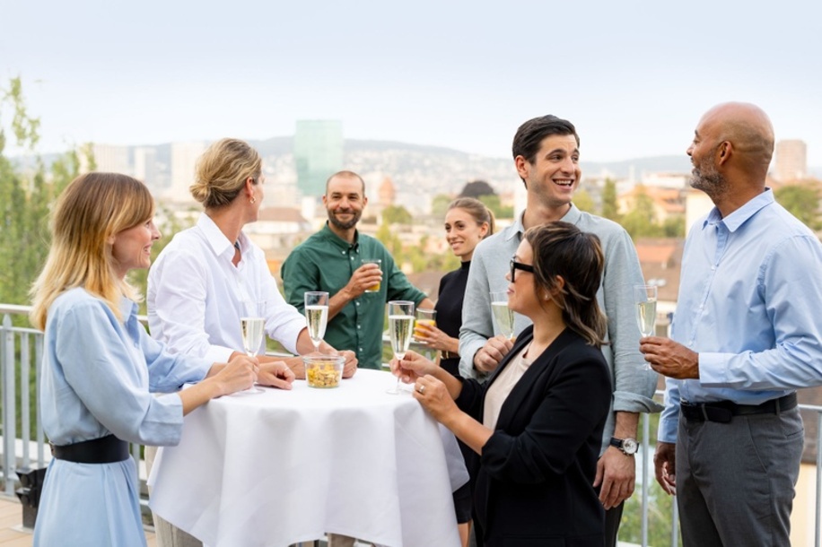 Event UBS Register for Meet UBS l Switzerland header Event UBS Register for Meet UBS l Switzerland header