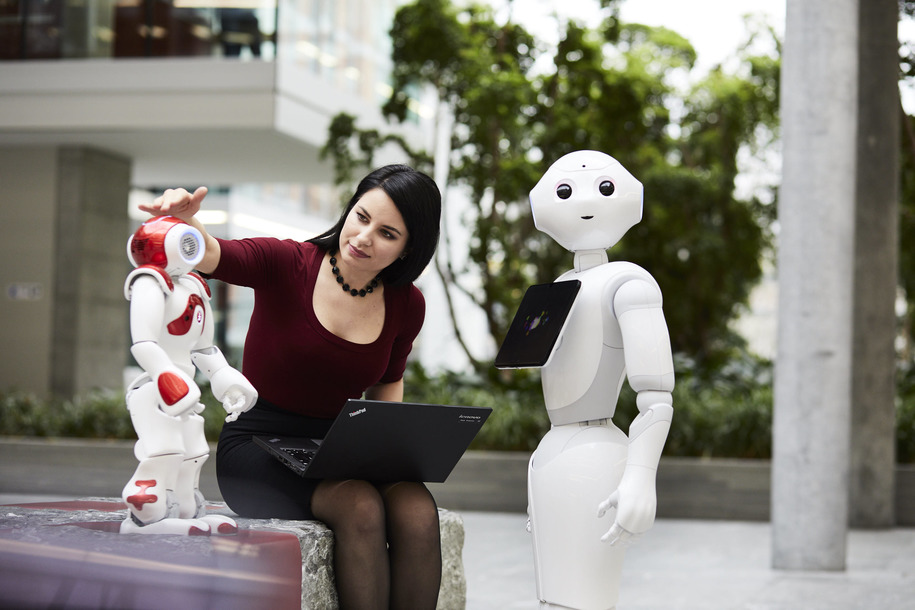 Event PwC PwC’s Digital & Tech Days 2018 header Event PwC PwC’s Digital & Tech Days 2018 header